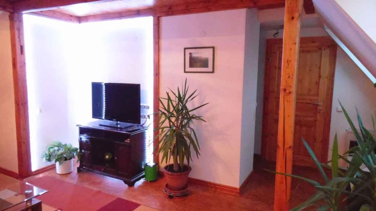 Apartment In Blankenstein 3167 외부 사진